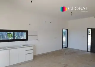 CASA EN VENTA - COUNTRY PRADERAS DEL NOGAL. foto 4
