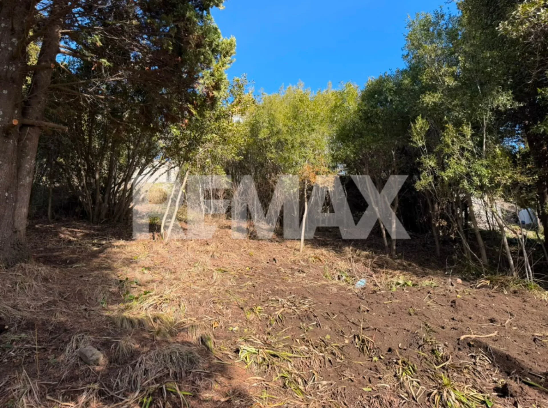 Venta de Lote en Barrio Los Riscos  RE/MAX 7 Lagos foto 3