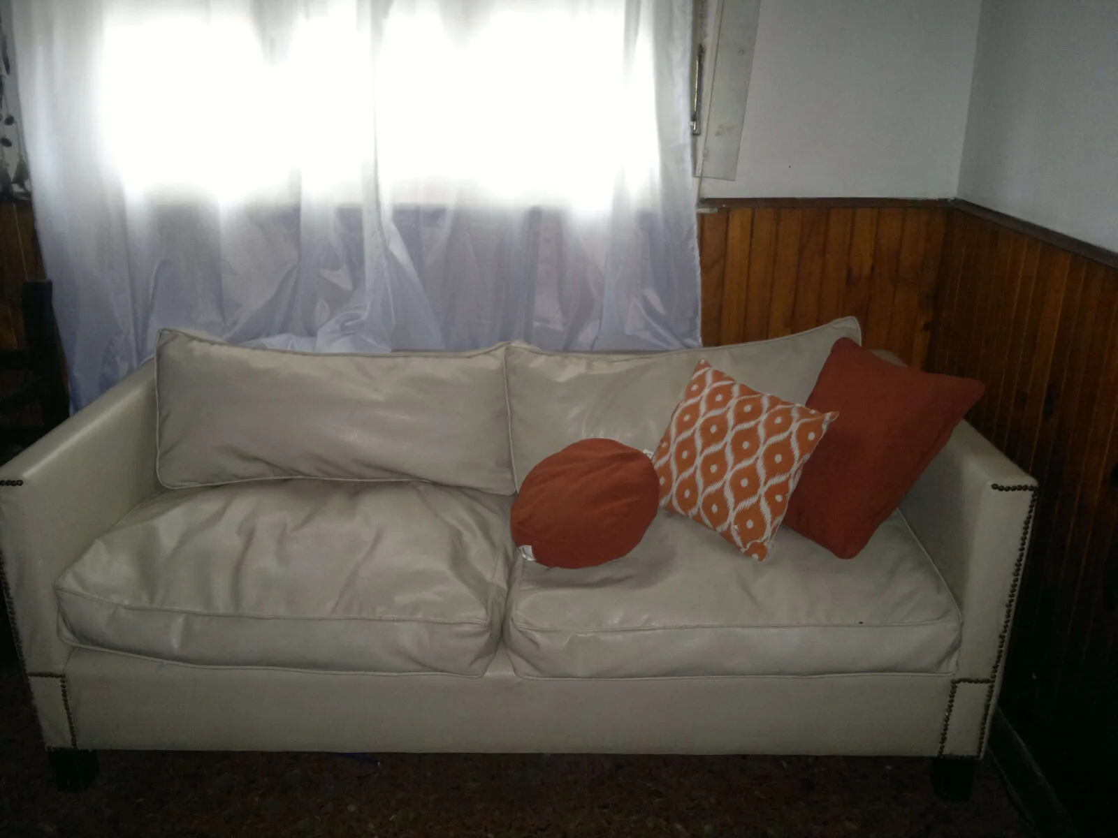 Ph 4 ambientes con Terraza foto 3