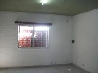 DEPARTAMENTO 2 AMBIENTES EN 1º PISO foto 5