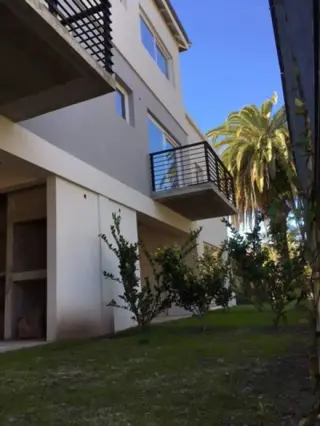 VENTA PH Duplex a Estrenar 3 dorm Jardin Propio Tigre- Esmeralda Townhouse foto 3