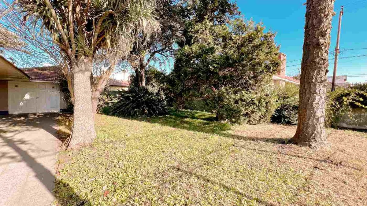 Venta Lote Residencial Excelente Entorno foto 4