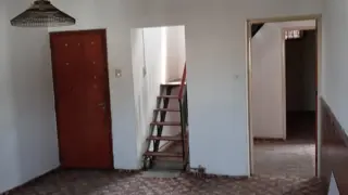DORREGO Y JOAQUÍN V. GONZALES  2 DORM BALCÓN TERRAZA 75 M2  USD 35.000 foto 1