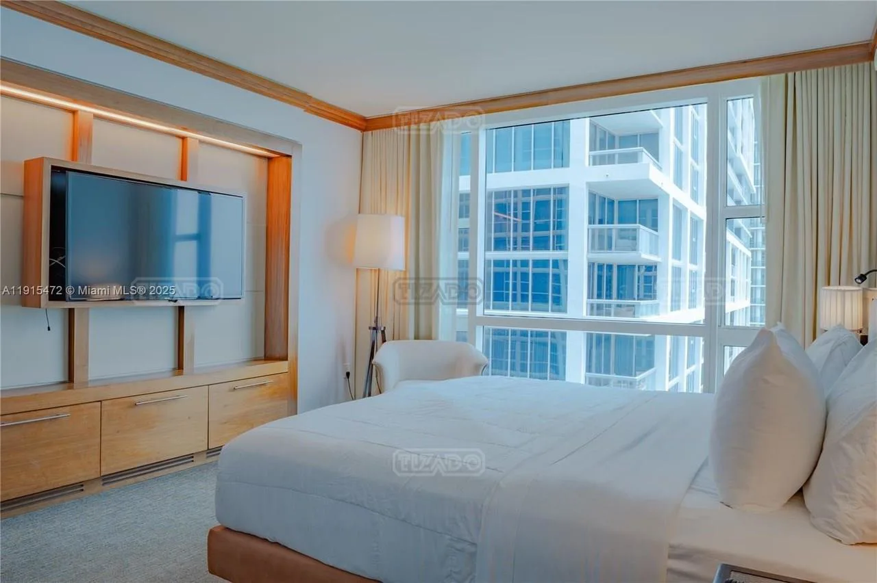 6801 Collins Ave #1002 6800 foto 3