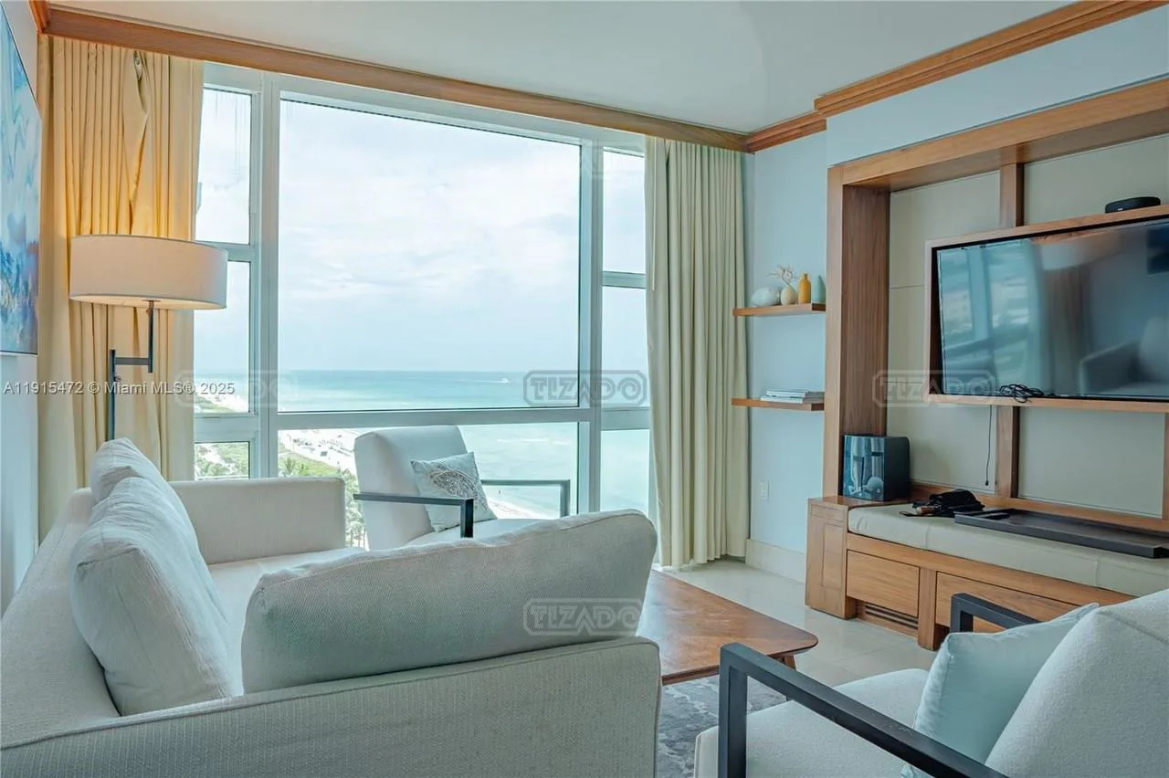6801 Collins Ave #1002 6800 foto 4