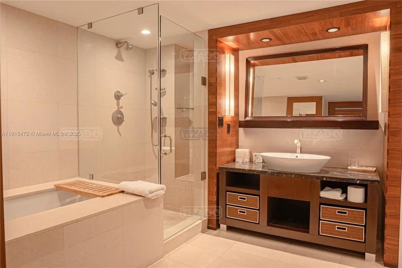 6801 Collins Ave #1002 6800 foto 5