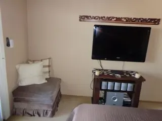 Impecable 4 ambientes- TIGRE foto 5