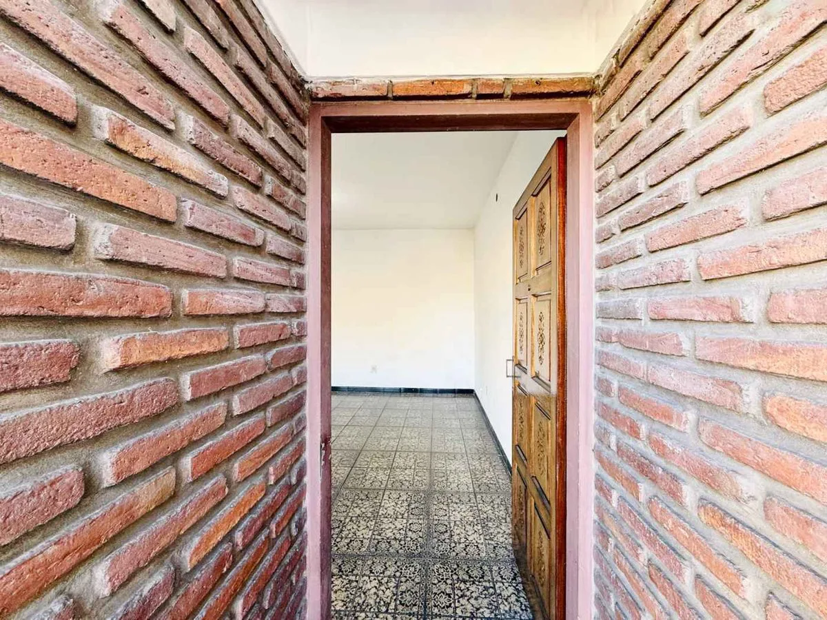 vente PH tres ambientes muy luminoso Lanús oeste foto 4