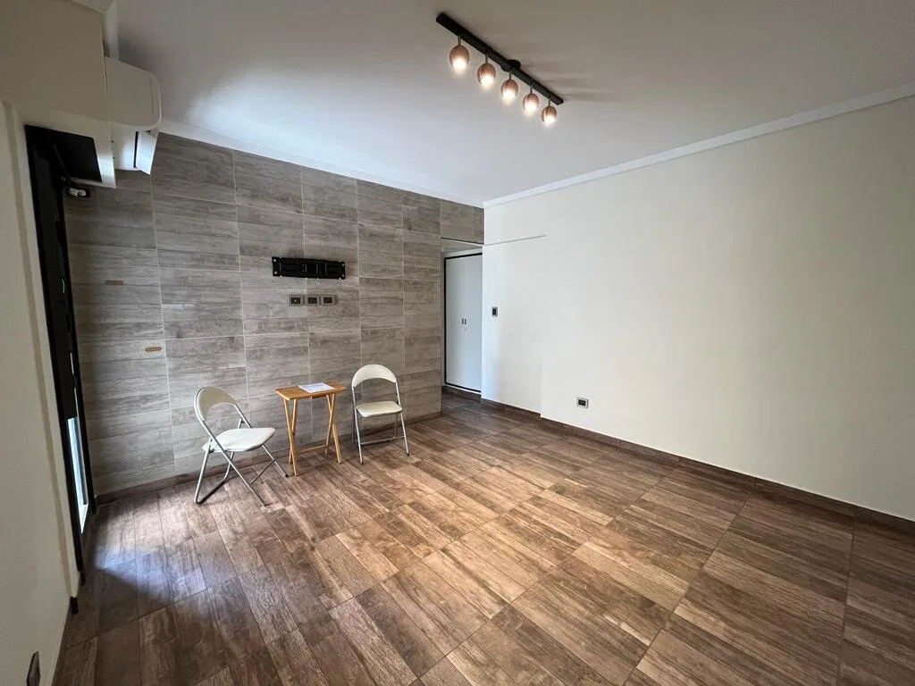 Nuñez 2 ambientes A nuevo excelente estado foto 2