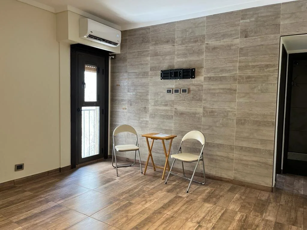 Nuñez 2 ambientes A nuevo excelente estado foto 4