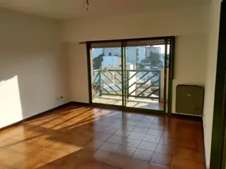 Departamento · 64m² · 3 Ambientes · 1 Cochera foto 1