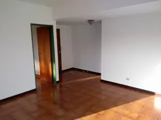 Departamento · 64m² · 3 Ambientes · 1 Cochera foto 2