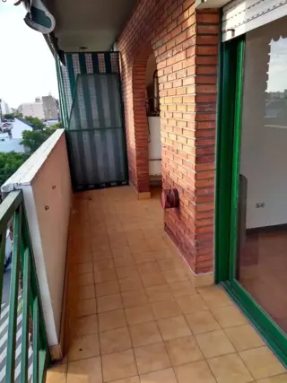 Departamento · 64m² · 3 Ambientes · 1 Cochera foto 3
