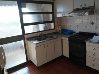 Departamento · 64m² · 3 Ambientes · 1 Cochera foto 4