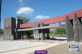 HERMOSO CHALET EN BARRIO PRIVADO CON PISCINA CON SOLARIUM HUMEDO E HIDROMASAJES - GRAN PARQUE - QUINCHO - BAJADA DIRECTA AL RIO foto 1