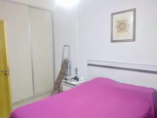 Departamento Álamos del Boulevard foto 3