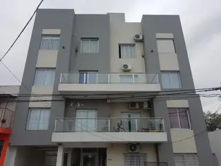 Departamento Álamos del Boulevard foto 4