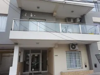 Departamento Álamos del Boulevard foto 5