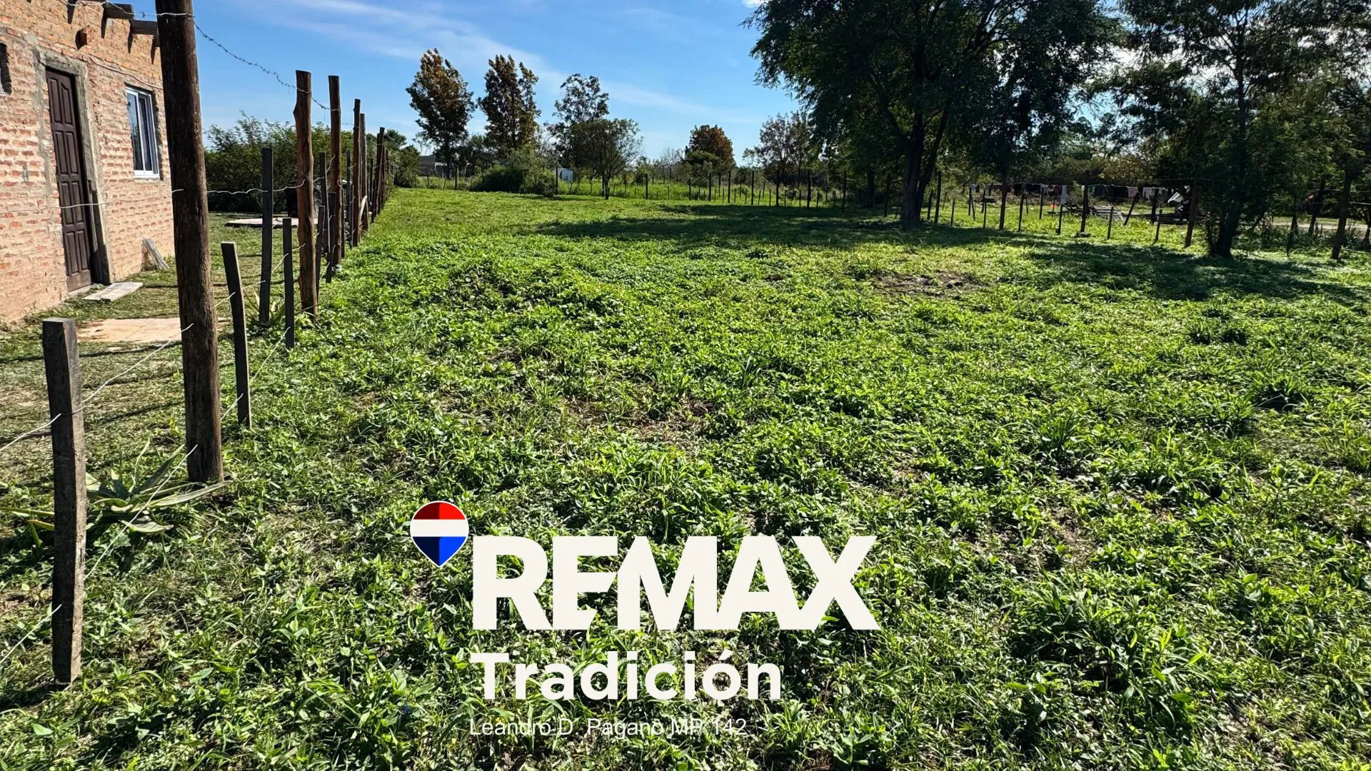 Terreno en Solares del Campo - Makalle 1.000m2 foto 3