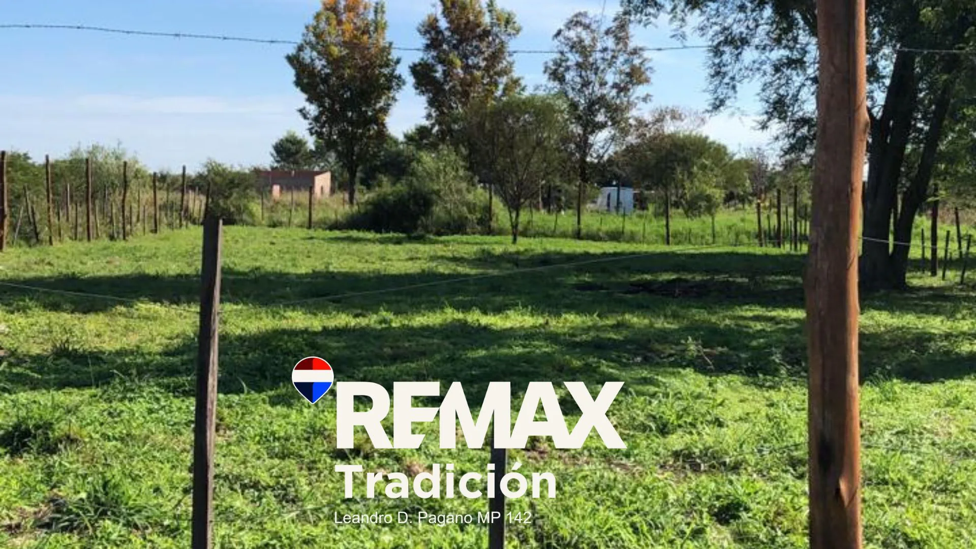 Terreno en Solares del Campo - Makalle 1.000m2 foto 4