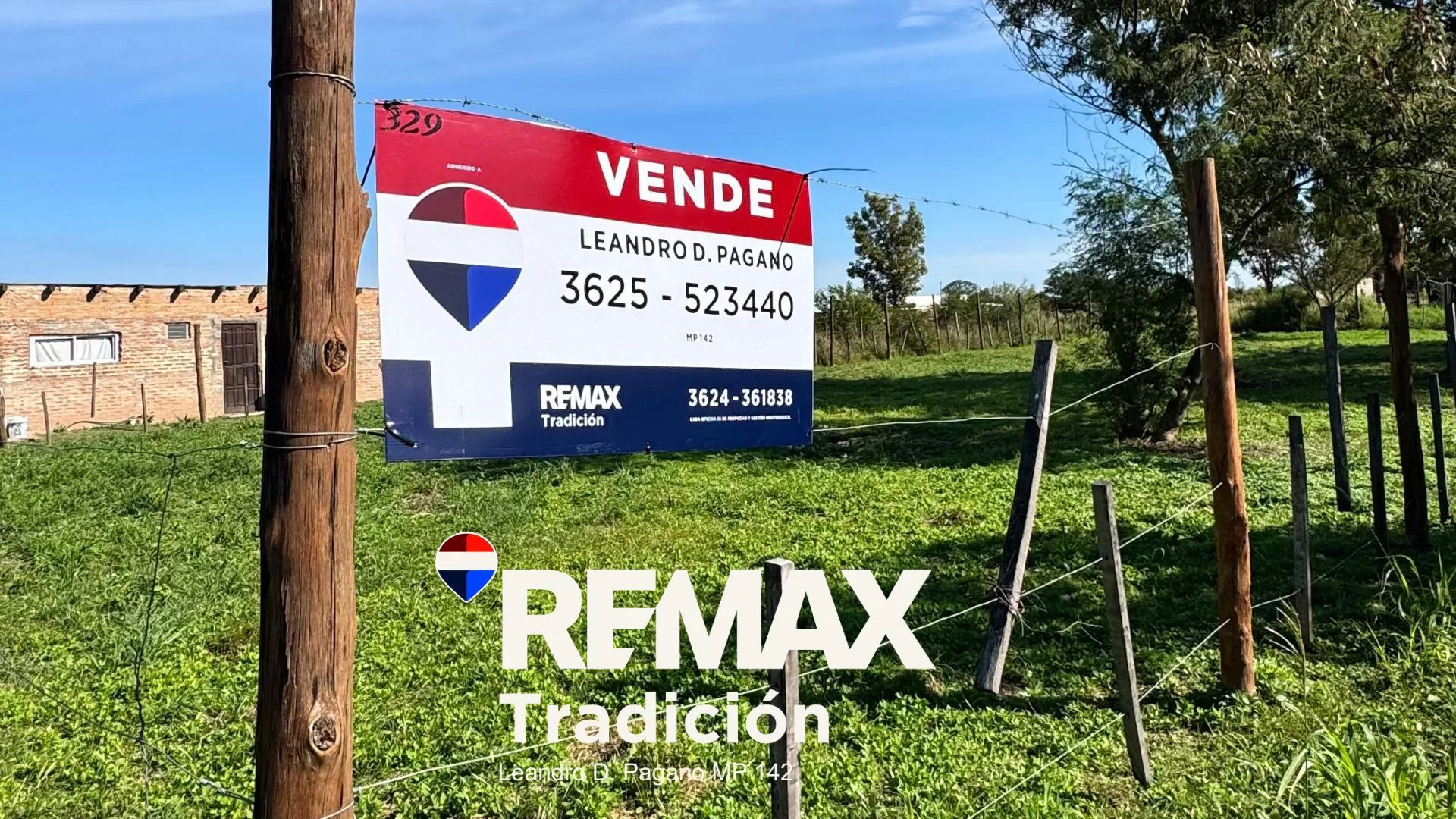 Terreno en Solares del Campo - Makalle 1.000m2 foto 5