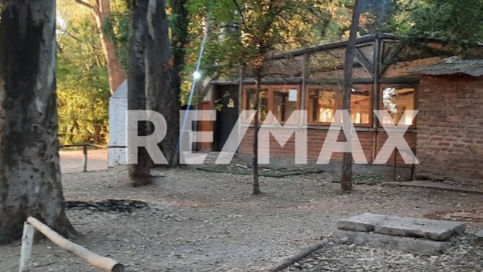 VENTA CAMPING COSTA SOLEADA BALSA LAS PERLAS foto 5