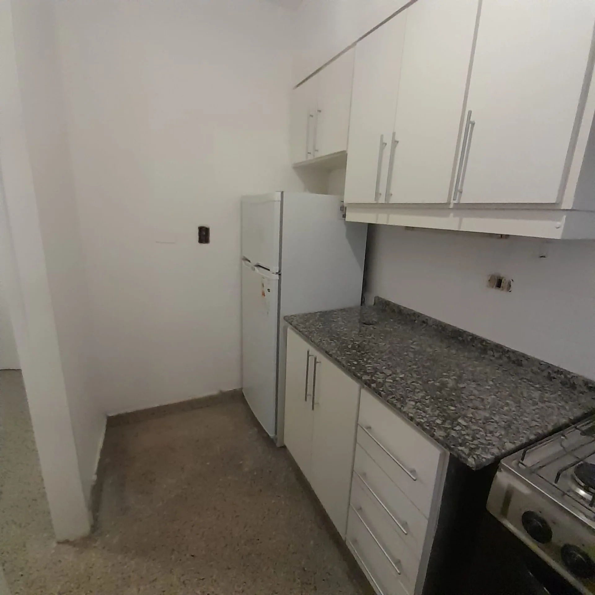 VENTA DEPARTAMENTO 3 DORMITORIOS foto 4