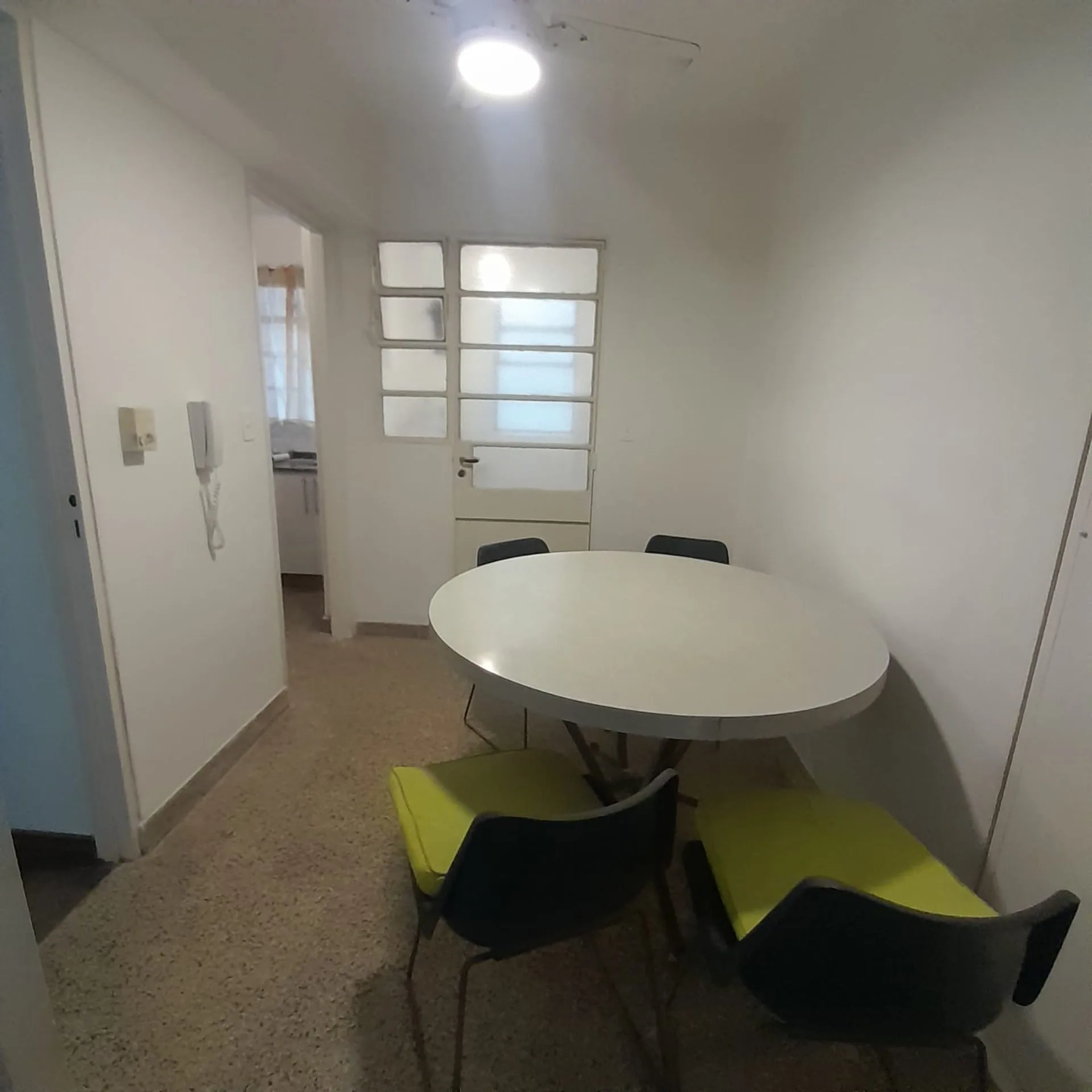 VENTA DEPARTAMENTO 3 DORMITORIOS foto 5