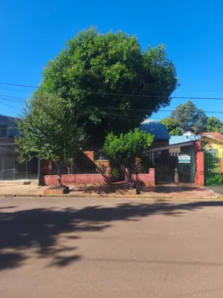 Terreno En Venta En Oberá Misiones 500m2 Sargento Cabral foto 2