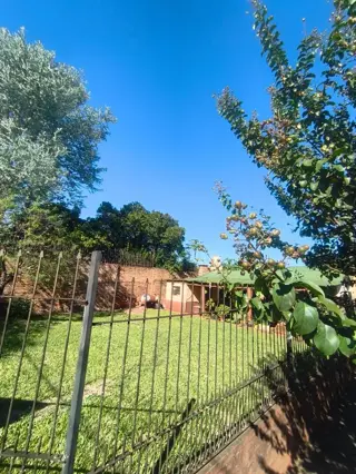 Lote Comercial en Esquina Centro de Oberá | Ideal Locales u Oficinas foto 5