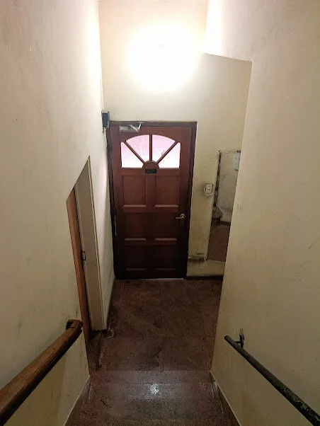 VILLA MAIPU OPORTUNIDAD VTA INMEDIATA 3 AMBIENTES foto 2