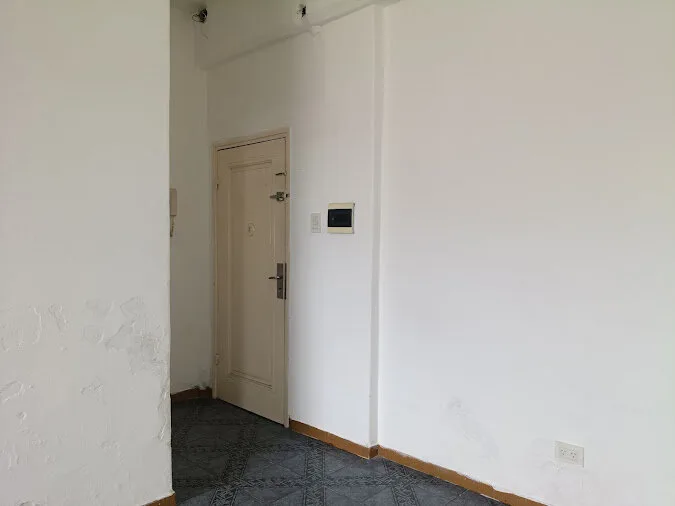 VILLA MAIPU OPORTUNIDAD VTA INMEDIATA 3 AMBIENTES foto 3