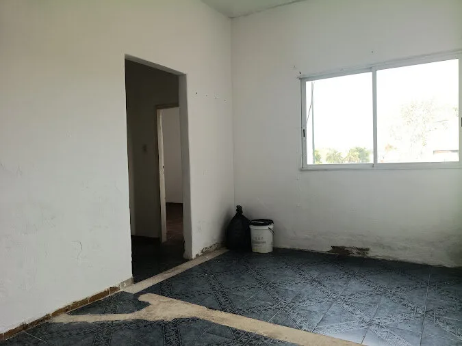VILLA MAIPU OPORTUNIDAD VTA INMEDIATA 3 AMBIENTES foto 4