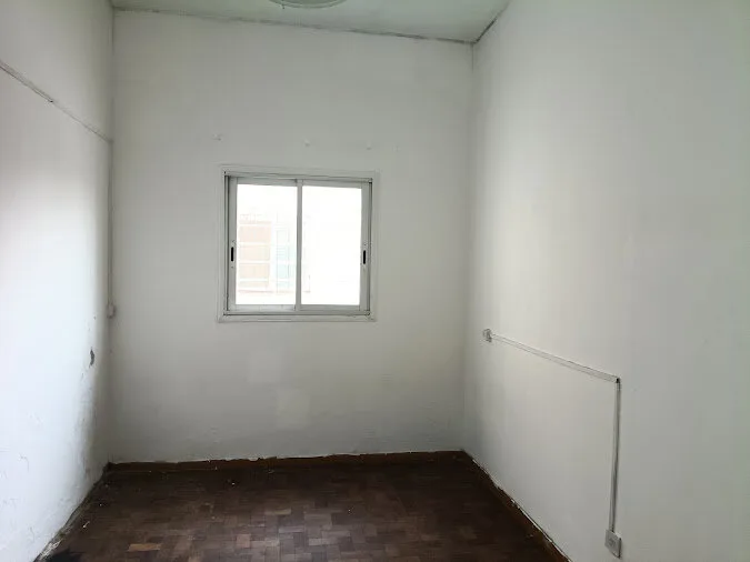 VILLA MAIPU OPORTUNIDAD VTA INMEDIATA 3 AMBIENTES foto 5
