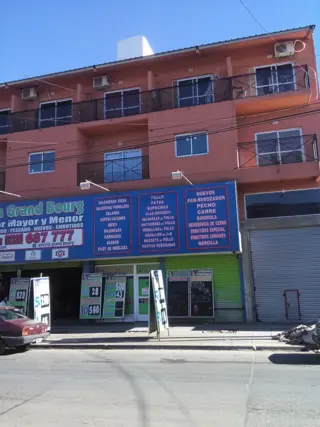 Oficinas para profesionales en alquiler foto 1