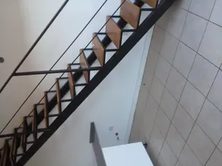 Oficinas para profesionales en alquiler foto 3