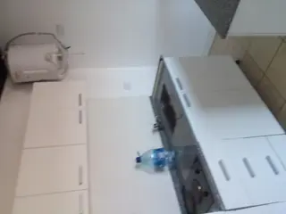 Oficinas para profesionales en alquiler foto 4
