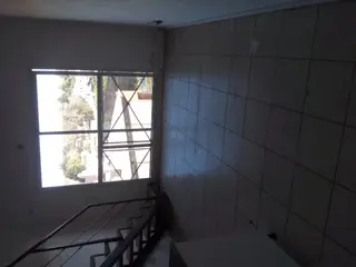 Oficinas para profesionales en alquiler foto 5