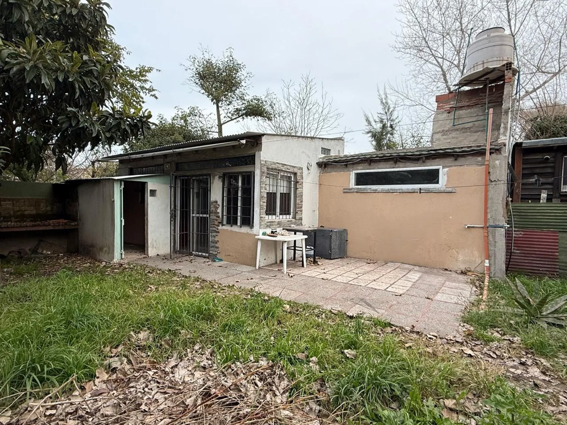 Monoambiente en Planta Baja  en Alfar foto 4