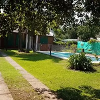 OPORTUNIDAD APTO CREDITO Hermosa casa en Funes (Garita 18). Zona recidencial (Ernesto Quesada y Gral Paz) foto 1