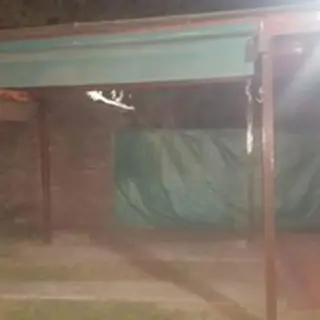 OPORTUNIDAD APTO CREDITO Hermosa casa en Funes (Garita 18). Zona recidencial (Ernesto Quesada y Gral Paz) foto 2