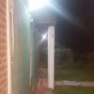 OPORTUNIDAD APTO CREDITO Hermosa casa en Funes (Garita 18). Zona recidencial (Ernesto Quesada y Gral Paz) foto 4