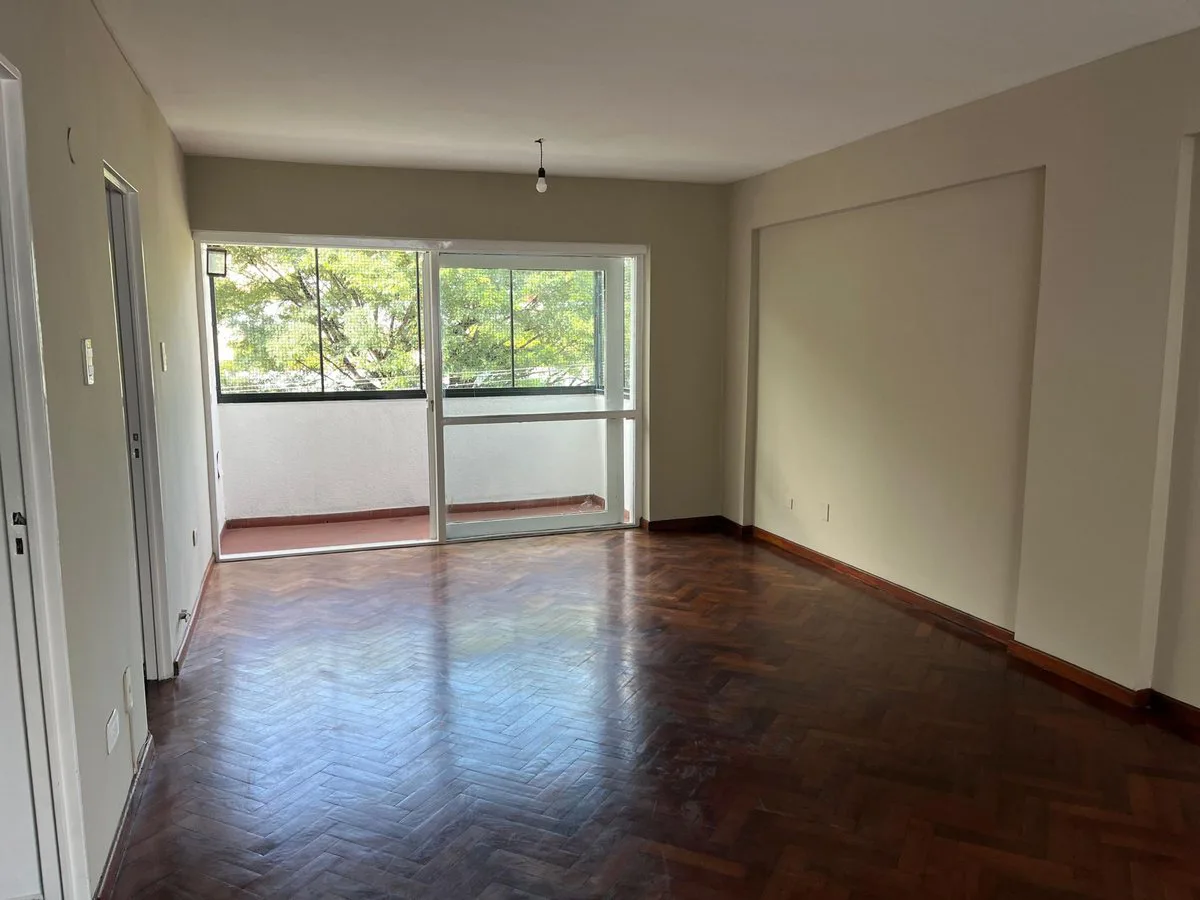 VENTA DEPARTAMENTO 3 DORMITORIOS ZONA MACROCENTRO foto 2