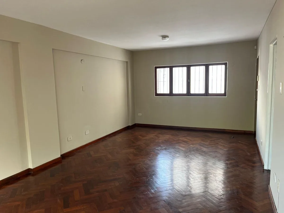 VENTA DEPARTAMENTO 3 DORMITORIOS ZONA MACROCENTRO foto 4