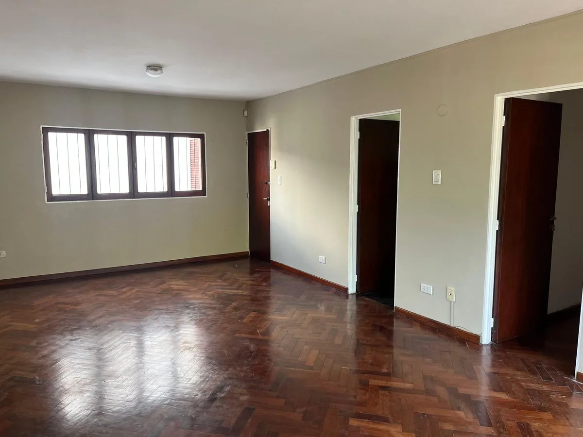 VENTA DEPARTAMENTO 3 DORMITORIOS ZONA MACROCENTRO foto 5
