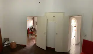 OPORTUNIDAD PH INTERNO EN BANFIELD CENTRO foto 4