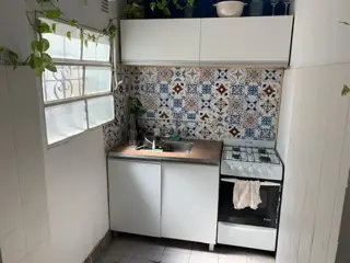 OPORTUNIDAD PH INTERNO EN BANFIELD CENTRO foto 5