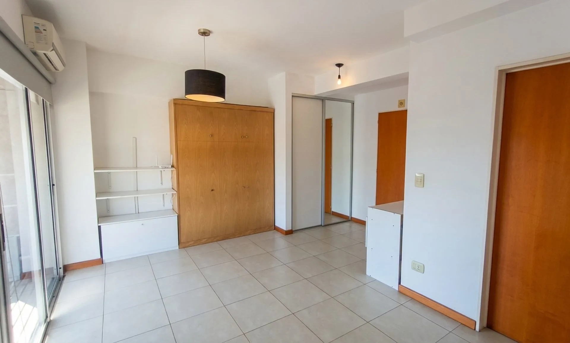 VENTA DEPARTAMENTO AGRONOMIA foto 5