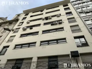 Venta Edificio a Reciclar en Microcentro foto 1