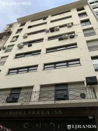 Venta Edificio a Reciclar en Microcentro foto 3
